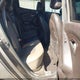 KM8JU3AC7CU361351 2012 Hyundai Tucson Gls auction photo thumbnail 8