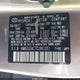 KM8JU3AC7CU361351 2012 Hyundai Tucson Gls auction photo thumbnail 9