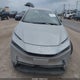 JTDACAAU9S3056278 2025 Toyota Prius Le auction photo thumbnail 12