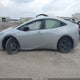 JTDACAAU9S3056278 2025 Toyota Prius Le auction photo thumbnail 14