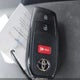 JTDACAAU9S3056278 2025 Toyota Prius Le auction photo thumbnail 11