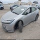 JTDACAAU9S3056278 2025 Toyota Prius Le auction photo thumbnail 2