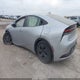 JTDACAAU9S3056278 2025 Toyota Prius Le auction photo thumbnail 3