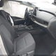 JTDACAAU9S3056278 2025 Toyota Prius Le auction photo thumbnail 5