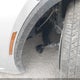 JTDACAAU9S3056278 2025 Toyota Prius Le auction photo thumbnail 6