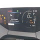 JTDACAAU9S3056278 2025 Toyota Prius Le auction photo thumbnail 7