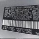 JTDACAAU9S3056278 2025 Toyota Prius Le auction photo thumbnail 9