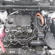 4T3MWRFV1NU071203 2022 Toyota Rav4 Hybrid Le auction photo thumbnail 10