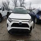 4T3MWRFV1NU071203 2022 Toyota Rav4 Hybrid Le auction photo thumbnail 13