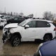 4T3MWRFV1NU071203 2022 Toyota Rav4 Hybrid Le auction photo thumbnail 15