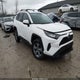 4T3MWRFV1NU071203 2022 Toyota Rav4 Hybrid Le auction photo thumbnail 1