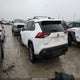 4T3MWRFV1NU071203 2022 Toyota Rav4 Hybrid Le auction photo thumbnail 3