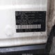 4T3MWRFV1NU071203 2022 Toyota Rav4 Hybrid Le auction photo thumbnail 9