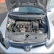 2HGFG12836H501789 2006 Honda Civic Ex auction photo thumbnail 10