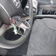 2HGFG12836H501789 2006 Honda Civic Ex auction photo thumbnail 11