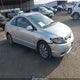 2HGFG12836H501789 2006 Honda Civic Ex auction photo thumbnail 1