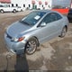 2HGFG12836H501789 2006 Honda Civic Ex auction photo thumbnail 2