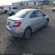2HGFG12836H501789 2006 Honda Civic Ex auction photo thumbnail 4
