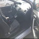 2HGFG12836H501789 2006 Honda Civic Ex auction photo thumbnail 5