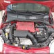 3C3CFFFH8DT620281 2013 Fiat 500 Abarth auction photo thumbnail 10