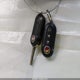 3C3CFFFH8DT620281 2013 Fiat 500 Abarth auction photo thumbnail 11