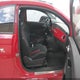 3C3CFFFH8DT620281 2013 Fiat 500 Abarth auction photo thumbnail 5