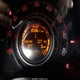3C3CFFFH8DT620281 2013 Fiat 500 Abarth auction photo thumbnail 7