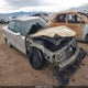 1G3CX52K5S4310127 1995 Oldsmobile 98 Regency Elite auction photo thumbnail 1