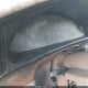 1G3CX52K5S4310127 1995 Oldsmobile 98 Regency Elite auction photo thumbnail 7