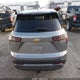 3GNAXHEG9SL213188 2025 Chevrolet Equinox Fwd Lt auction photo thumbnail 16