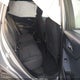 3GNAXHEG9SL213188 2025 Chevrolet Equinox Fwd Lt auction photo thumbnail 8