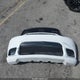 1C4RDHDG1KC535311 2019 Dodge Durango Gt Plus Rwd auction photo thumbnail 12