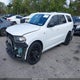 1C4RDHDG1KC535311 2019 Dodge Durango Gt Plus Rwd auction photo thumbnail 2