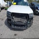 1C4RDHDG1KC535311 2019 Dodge Durango Gt Plus Rwd auction photo thumbnail 6