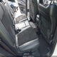 1C4RDHDG1KC535311 2019 Dodge Durango Gt Plus Rwd auction photo thumbnail 8