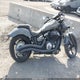JYAVP33E1EA011063 2014 Yamaha Xvs1300 Cu auction photo thumbnail 12