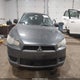 JA3AU16U89U012930 2009 Mitsubishi Lancer De auction photo thumbnail 13