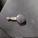 JA3AU16U89U012930 2009 Mitsubishi Lancer De auction photo thumbnail 11
