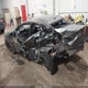 JA3AU16U89U012930 2009 Mitsubishi Lancer De auction photo thumbnail 3