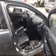 JA3AU16U89U012930 2009 Mitsubishi Lancer De auction photo thumbnail 5