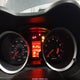JA3AU16U89U012930 2009 Mitsubishi Lancer De auction photo thumbnail 7