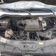 WD3PE8CB1C5669763 2012 Mercedes-Benz Sprinter 2500 High Roof auction photo thumbnail 16