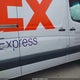 WD3PE8CB1C5669763 2012 Mercedes-Benz Sprinter 2500 High Roof auction photo thumbnail 10