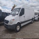 WD3PE8CB1C5669763 2012 Mercedes-Benz Sprinter 2500 High Roof auction photo thumbnail 3