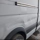 WD3PE8CB1C5669763 2012 Mercedes-Benz Sprinter 2500 High Roof auction photo thumbnail 9