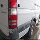 WD3PE8CB1C5669763 2012 Mercedes-Benz Sprinter 2500 High Roof auction photo thumbnail 20