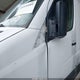 WD3PE8CB1C5669763 2012 Mercedes-Benz Sprinter 2500 High Roof auction photo thumbnail 23