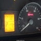 WD3PE8CB1C5669763 2012 Mercedes-Benz Sprinter 2500 High Roof auction photo thumbnail 11