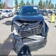 2T3W1RFV3RC273913 2024 Toyota Rav4 Xle auction photo thumbnail 18