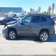 2T3W1RFV3RC273913 2024 Toyota Rav4 Xle auction photo thumbnail 20